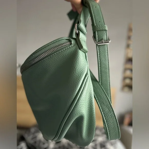 Co Lab - Rocca Crossbody Purse - Picture 5 of 9